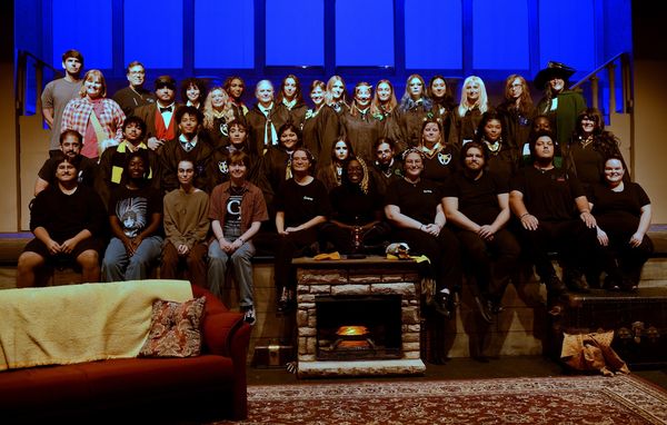 School media preview